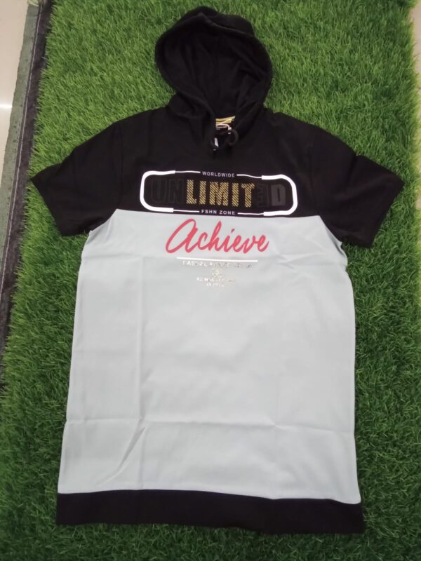 WhatsApp Image 2022-04-26 at 1.24.34 PM