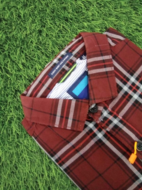 WhatsApp Image 2022-04-26 at 1.24.37 PM