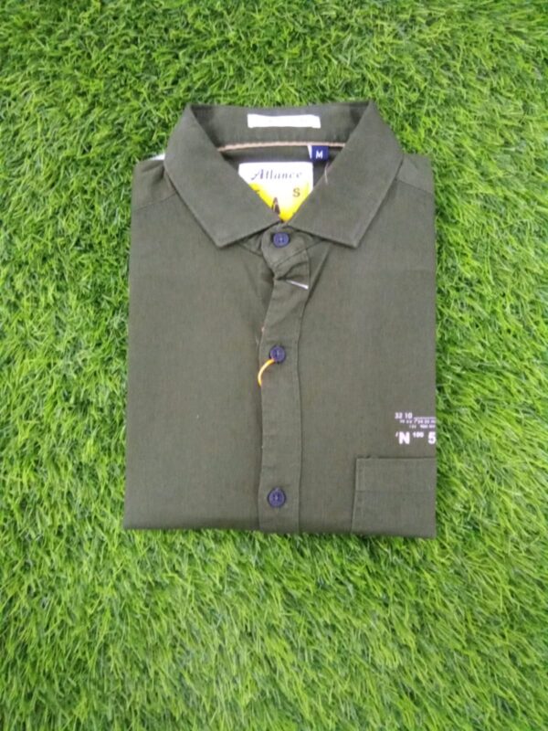 WhatsApp Image 2022-04-26 at 1.24.40 PM (2)