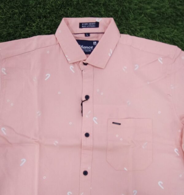 WhatsApp Image 2022-04-26 at 1.24.41 PM