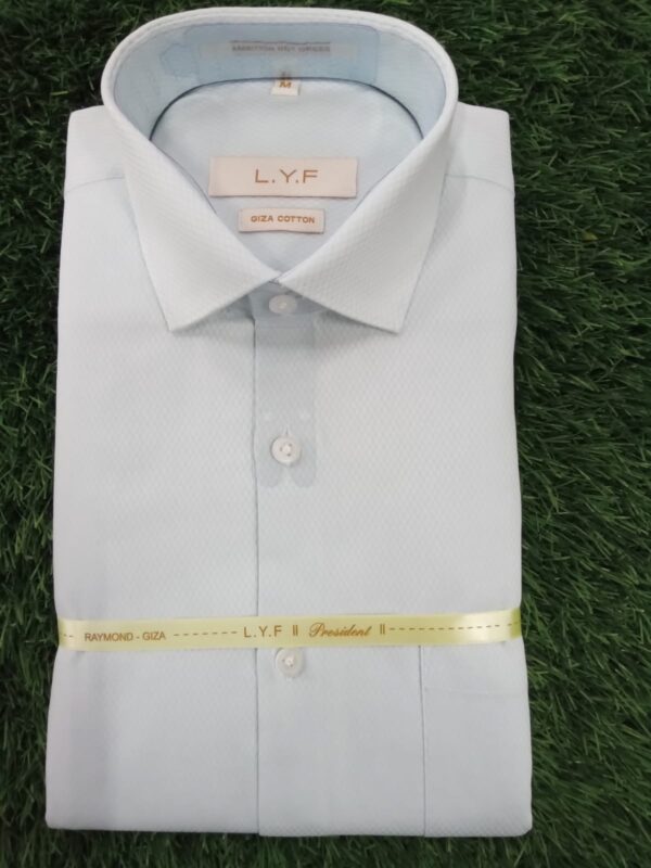 WhatsApp Image 2022-04-26 at 1.24.51 PM